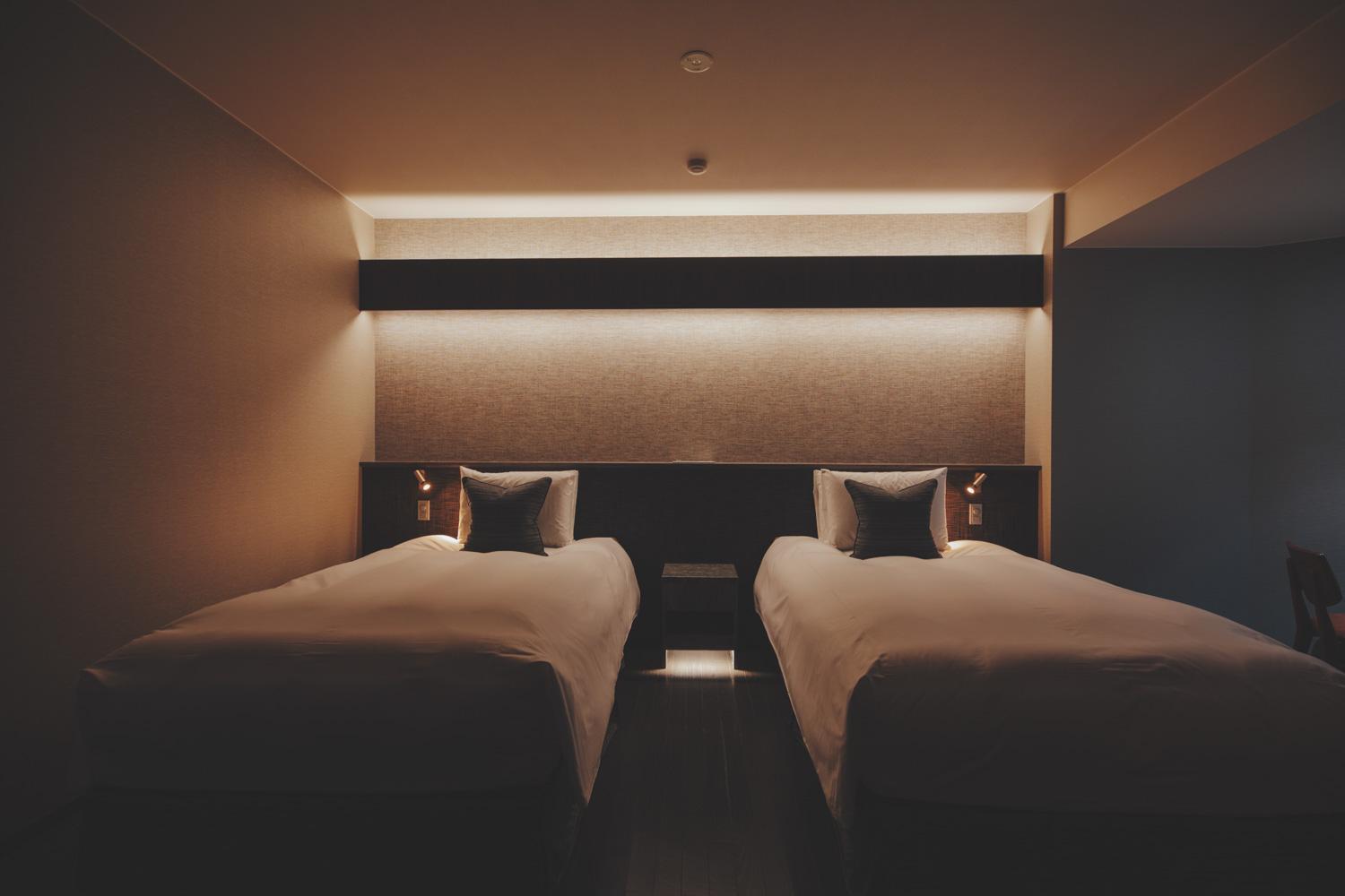 Kanaya Resort Хаконе Экстерьер фото