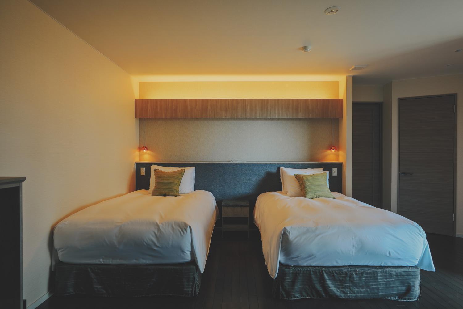 Kanaya Resort Хаконе Экстерьер фото
