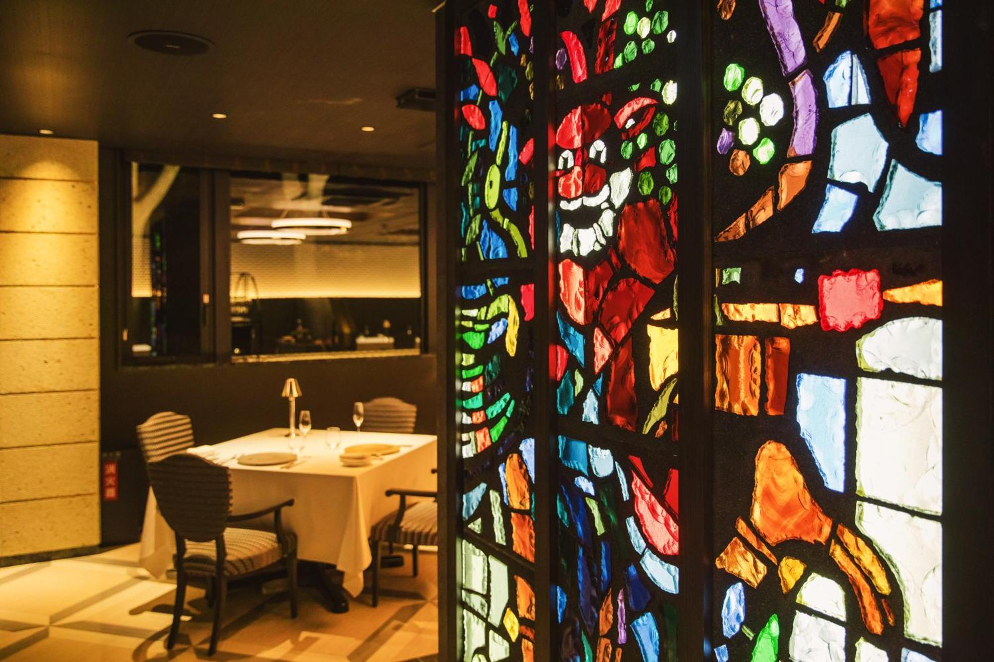 Kanaya Resort Хаконе Экстерьер фото
